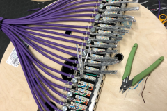 2em_Patchpanel