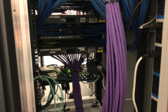 2em_patchpanel3