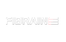 fibrain