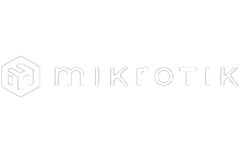 mikrotik_small