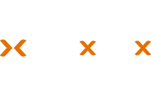 proxmox