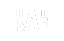 saf