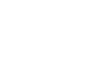 supermicro