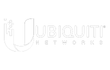 ubiquiti